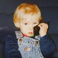 ohnepixel avatar