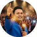 O.H. Rahman avatar