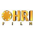 Ohri Film avatar