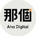 欸那個AJ avatar
