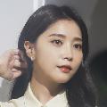Oh!윤아 avatar