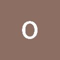 ojil ojil avatar