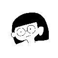 おかっぱめがねチャンネル avatar