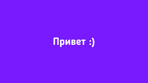 OK.BLOGER banner