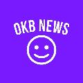 OKB News avatar