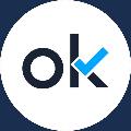 OKDIARIO avatar