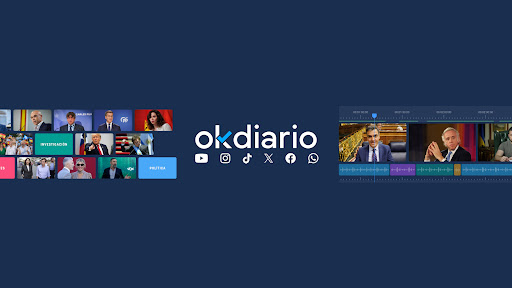 OKDIARIO banner