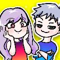 OKEH Gaming TV avatar