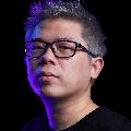 okemudin avatar