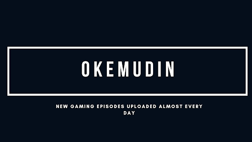 okemudin banner
