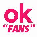 OkFans avatar