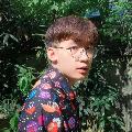 Ô Kìa Hiệp avatar