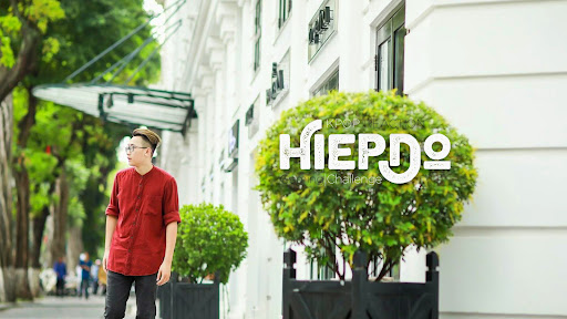 Ô Kìa Hiệp banner