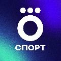 Okko Спорт  avatar