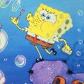 SpongeBob_Movie avatar