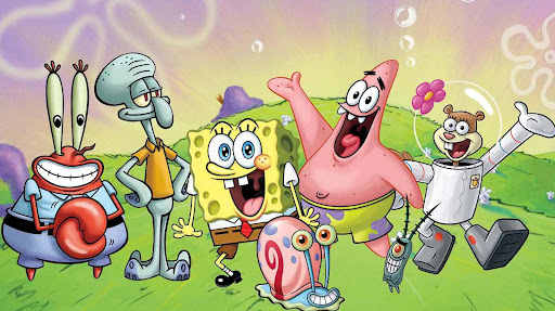 SpongeBob_Movie banner