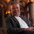 Oktan Erdikmen avatar