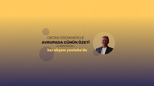 Oktan Erdikmen banner