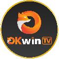 Okwintv Chưa Biết ? avatar
