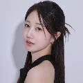 눈싸람 avatar