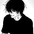 OLAFTY avatar