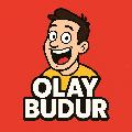 Olay Budur! avatar