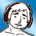 老頭 OldMan avatar