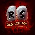 Old School RuneScape avatar