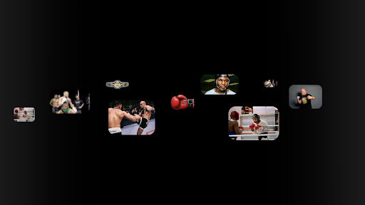 OldSchoolTeaches banner