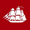 Old Spice avatar