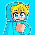 Olek avatar