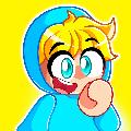Olek ROBLOX avatar