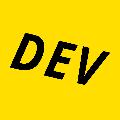 Олег DEVицин avatar