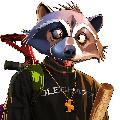 Olegha77 avatar