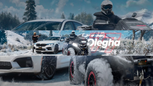 Olegha77 banner