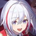 Olezha avatar