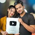 OLIDA  Vlogs and Vines avatar