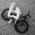 Oliver Widmann avatar