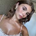 Olivia Jade avatar