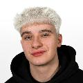 Oli avatar