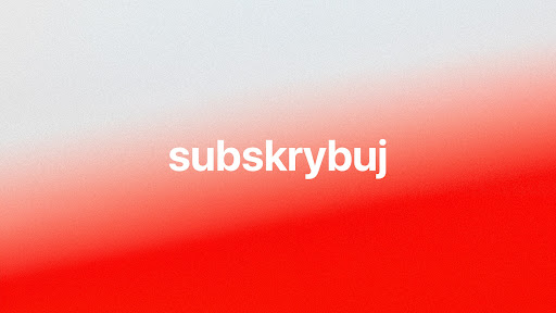Oli banner