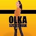 Olka Szczęśniak Stand-up avatar