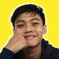 Om Dikki avatar