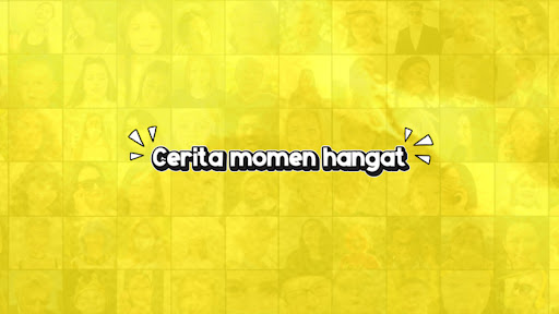 Om Dikki banner