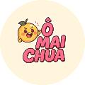 ô mai chua avatar