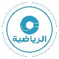 OmanSportsTV avatar