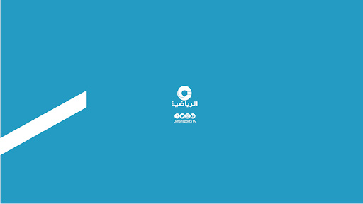 OmanSportsTV banner