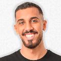 عمر عبدالرحمن | Omar Abdulrahman avatar