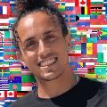 Omar Agamy avatar