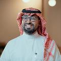 عمر العيسى Omar Alessa avatar
